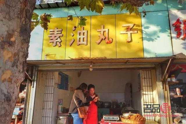 徐州高价回收黄金指南