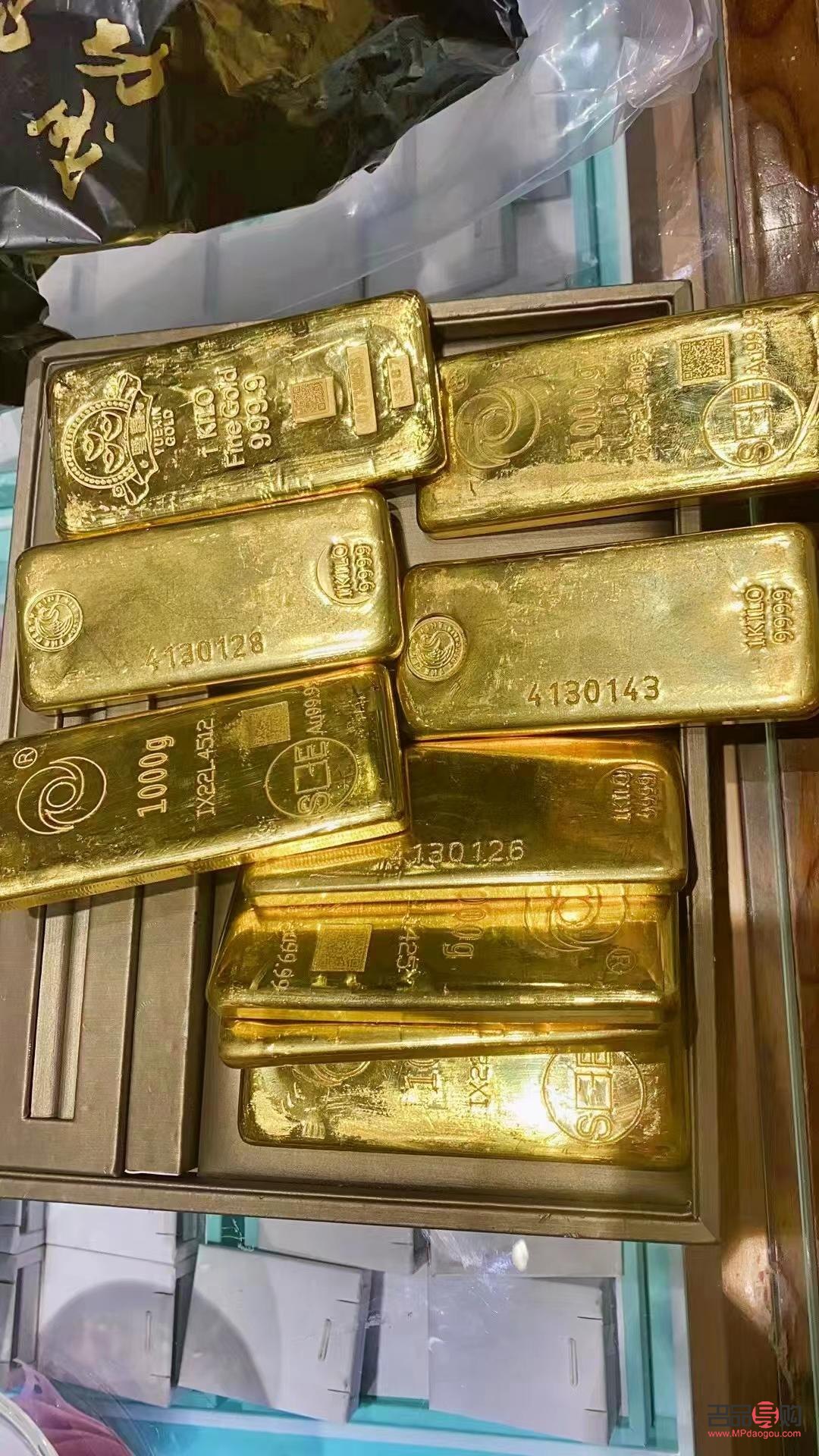 <h3>泰安黄金回收价格查询今日</h3>