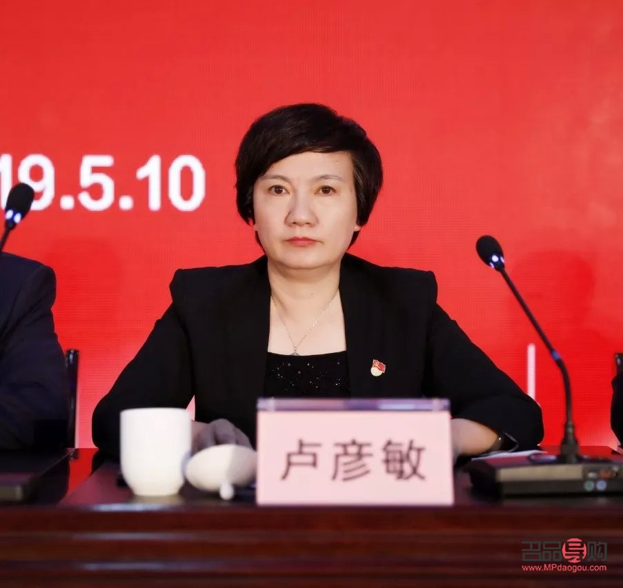 护理身体新项目是什么(护理身体新项目是什么意思)