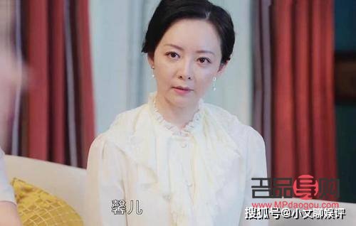 姨妈结束后的身体护理之道