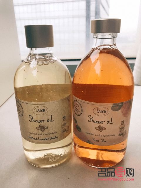 姨妈结束后的身体护理之道