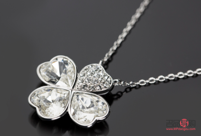 <h3>浪漫礼物之名，浓情蜜意的千般呼唤</h3>