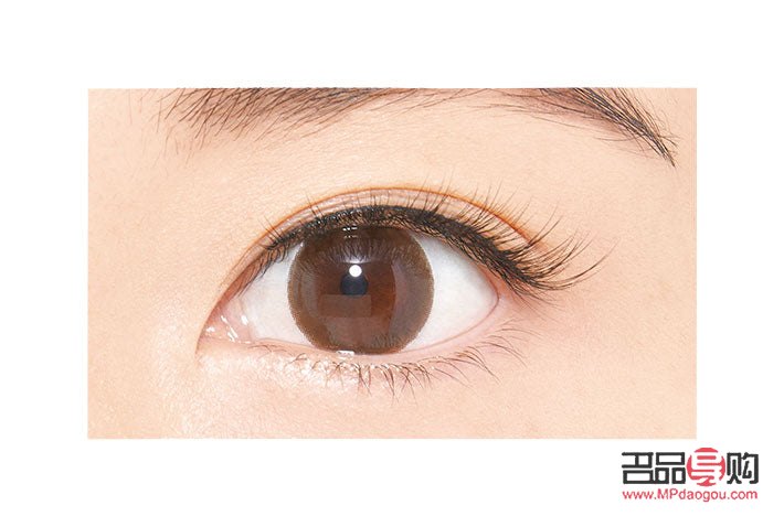 <h3>6D翘睫双眼皮:美丽背后的考量</h3> <h3>6D翘睫双眼皮:美丽背后的考量</h3>
