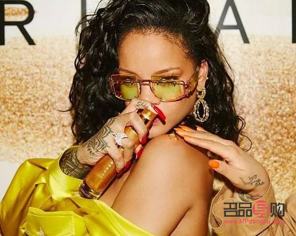 <h1>彩妆商标注册全攻略，轻松掌握注册流程</h1>