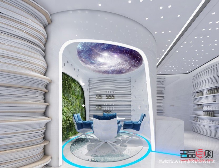 科技美容哪家不错(科技美容价格)