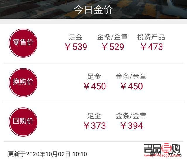 <h3>黄金首饰回收价格揭秘：一克多少钱？诚信回收为您解析</h3>