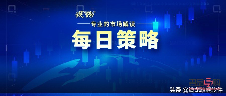 <h1>黄金投资攻略：入门、策略与风险管控</h1>
