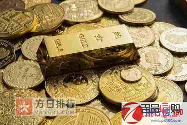 黄金价格银行今日价2(黄金价格银行今日价2022)