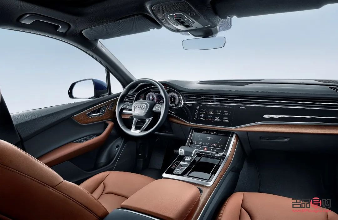 <h3>多维粒子美容：肌肤焕新的科技之选</h3>