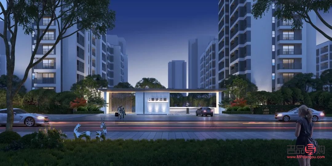 <h3>多维粒子美容：肌肤焕新的科技之选</h3>