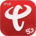 安徽掌上10000版本下载