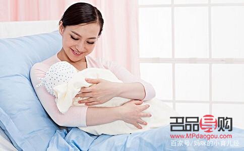 生娃后怎样护理身体(生娃后怎样护理身体最好)