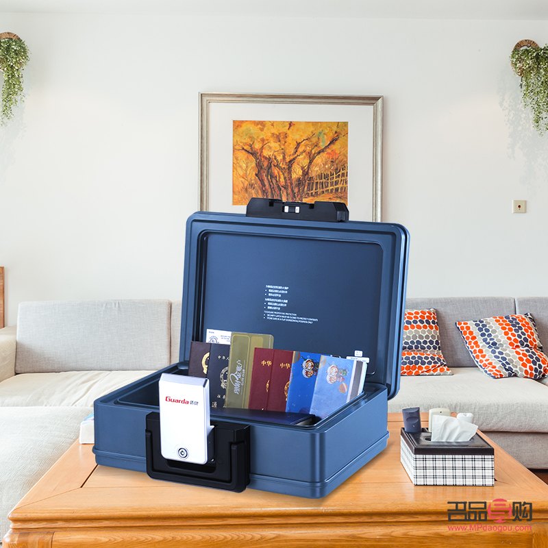 同事家里怎么收纳礼物