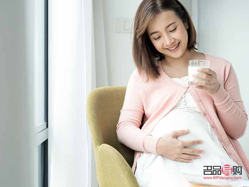 <h3>孕妇可以做美容吗？</h3>