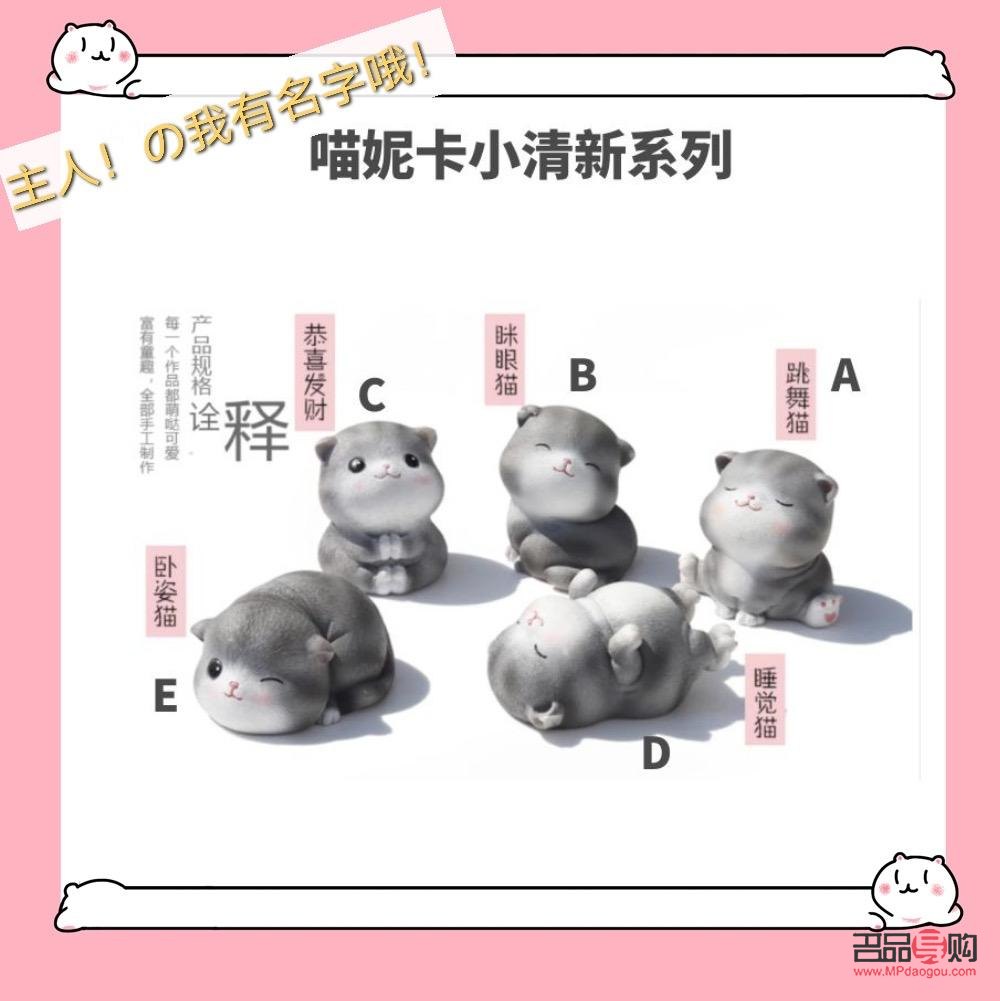 <h3>包装礼物不够用怎么办？实用小妙招来帮忙！</h3>