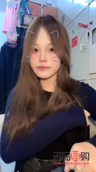 女士如何化彩妆(女士如何化彩妆视频)