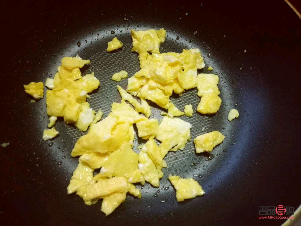 如何储存彩妆蛋(如何储存彩妆蛋液)