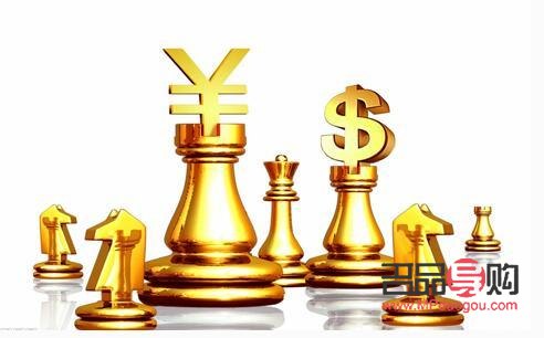 新手怎么投资黄金(新手怎么投资黄金去哪买)