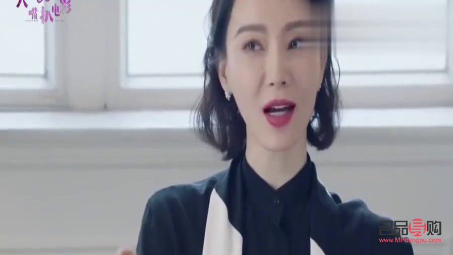 送弟子礼物怎么叫(送弟子礼物怎么叫好听)