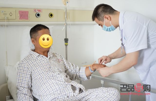 阳后能去做身体护理吗