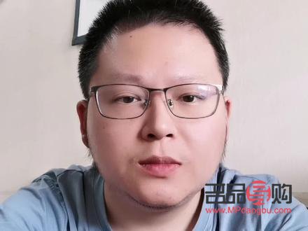 武汉黄金价格回收(武汉黄金价格回收公司)
