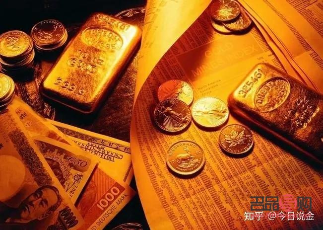 <h3>投资贵金属正规平台</h3>——明智之选，财富增值的稳健之路