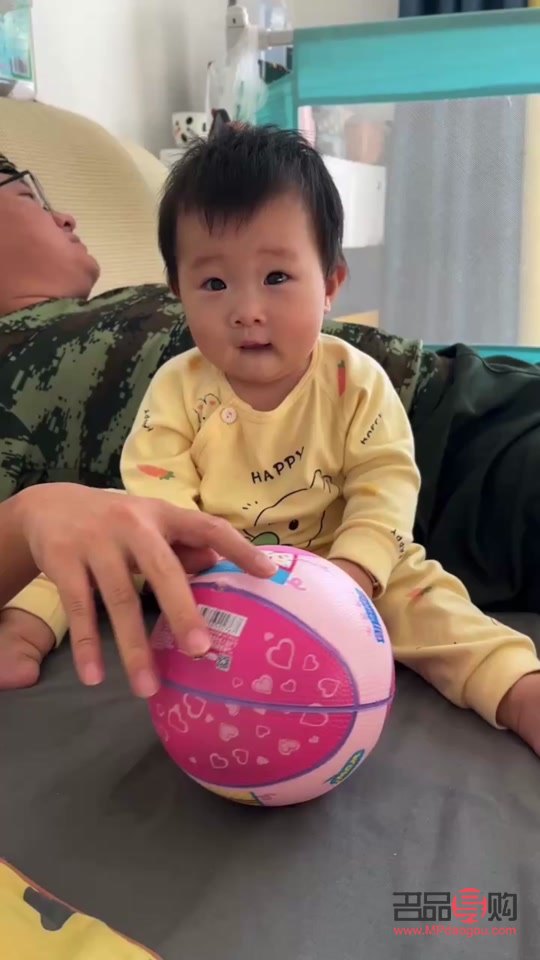 <h3>姐姐搬新家，挑选心意满满的乔迁礼物</h3>