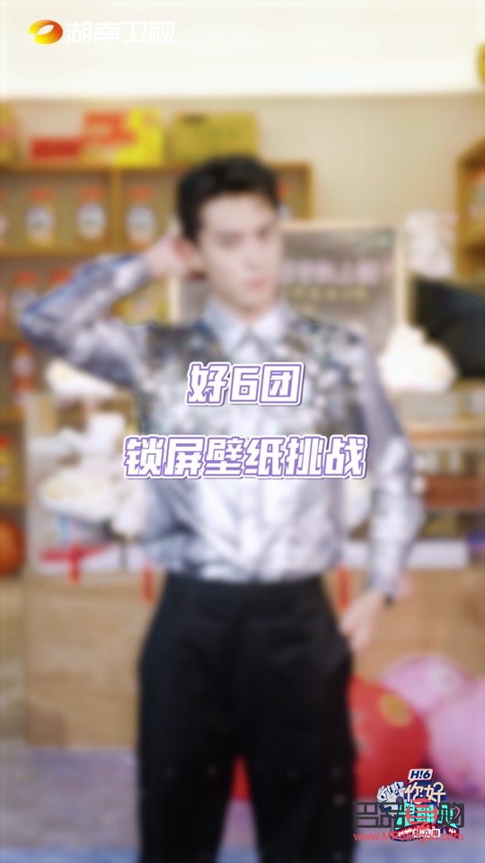 <h3>姐姐搬新家，挑选心意满满的乔迁礼物</h3>