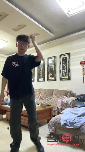 <h3>姐姐搬新家，挑选心意满满的乔迁礼物</h3>