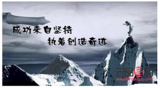 黄金新浪期货实时行情黄金(新浪黄金期货价格走势图)