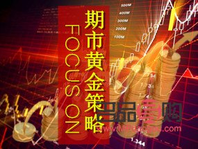 <h3>国际黄金期货操盘策略与市场分析</h3> <h3>国际黄金期货操盘策略与市场分析</h3>