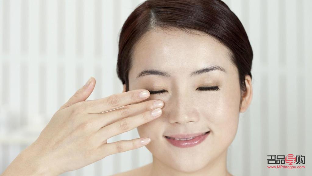 去眼纹最有效的土方法(去眼纹最有效的土方法视频发过来)