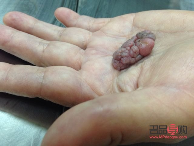 为什么要做美容师(为什么要做美容师的理由) 为什么要做美容师(为什么要做美容师的理由)