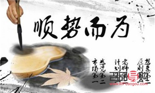 <h3>现货黄金实时行情：掌握黄金市场动态，把握投资机会</h3>