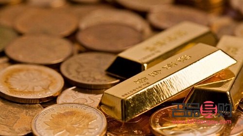 <h3>现货黄金实时行情：掌握黄金市场动态，把握投资机会</h3>
