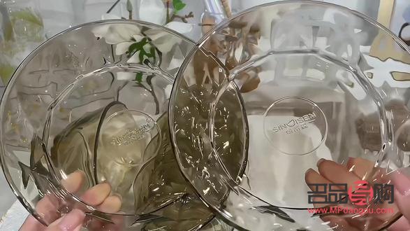 双屿哪家美容院好(双屿哪家美容院好点)