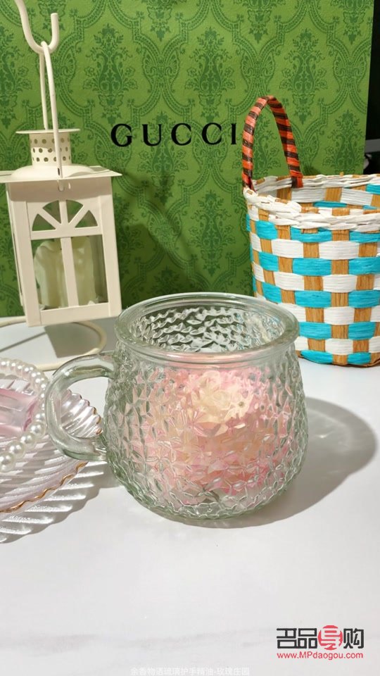 双屿哪家美容院好(双屿哪家美容院好点)