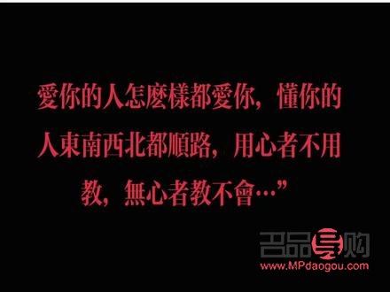 你经期怎么护理身体好(你经期怎么护理身体好一点)