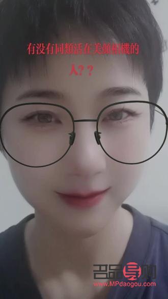 你经期怎么护理身体好(你经期怎么护理身体好一点)