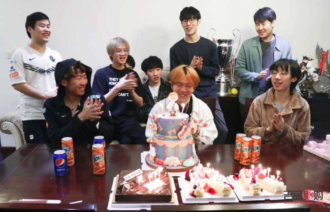 机构礼物积分怎么计算(机构礼物积分怎么计算出来的)