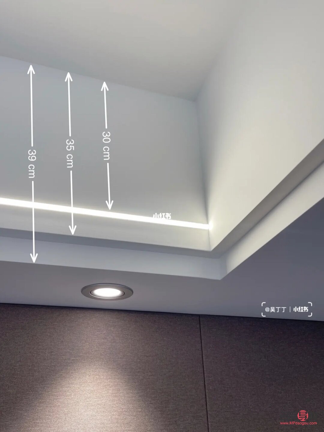 双眼皮顶角线(双眼皮顶角线灯)