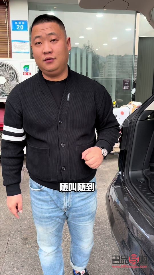 黄金现货行情走势图(黄金现货行情走势图)