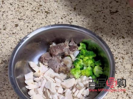 狗月子怎么护理身体(狗月子怎么护理身体好)