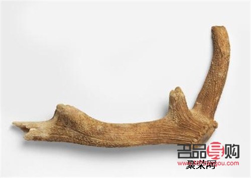 投资黄金可靠吗(投资黄金可靠吗 投资公司) 投资黄金可靠吗(投资黄金可靠吗 投资公司)