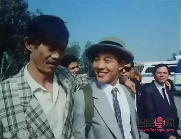 投资黄金可靠吗(投资黄金可靠吗 投资公司) 投资黄金可靠吗(投资黄金可靠吗 投资公司)