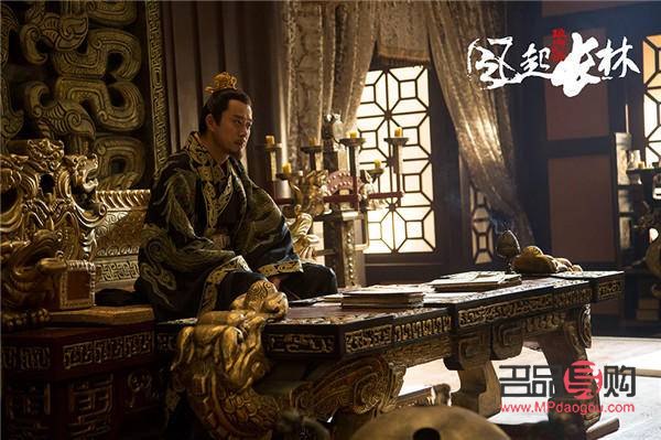 投资黄金可靠吗(投资黄金可靠吗 投资公司)