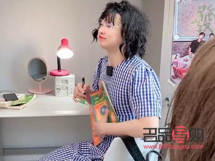 舍友生日送什么礼物男(舍友生日送什么礼物男生)