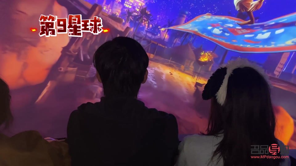 机智送什么礼物好(机智送什么礼物好一点)