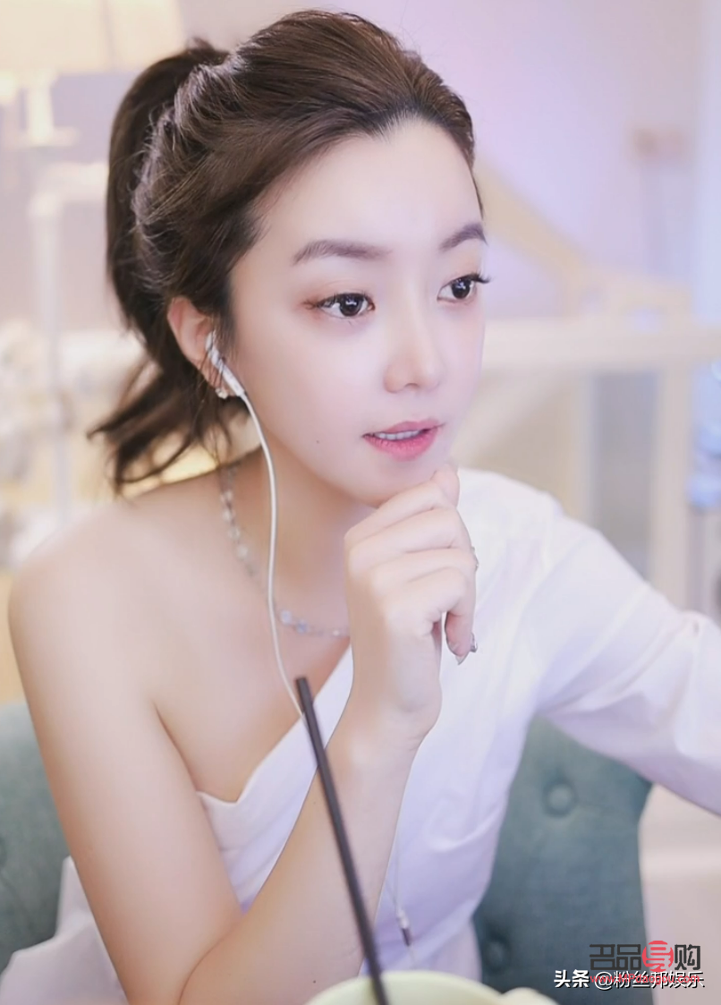 <h3>揭秘周星礼物：一份特别的惊喜</h3>