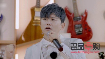 <h3>揭秘周星礼物：一份特别的惊喜</h3>